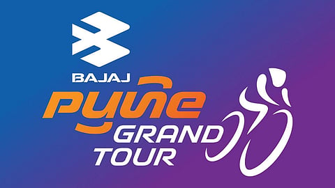 Pune Grand Tour