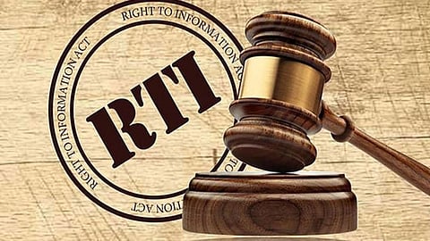 rti-misuse-state-information-commission-nashik-1007-appeals