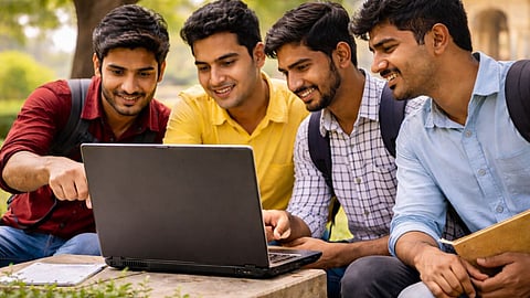 rssb agriculture supervisor vacancy 2026