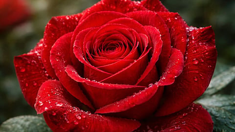 Rose Astrology Remedies
