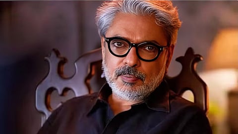 republic day parade 2026 indian cinema jhanki sanjay leela bhansali