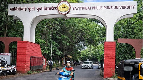 Nashik: Kumbh Mela Seva will now get two academic credits, a historic decision by Pune University