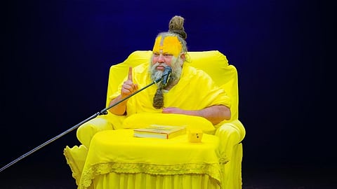 10 things will transform your life; such devotion will awaken that even God will be under your control, says Shri Premanand Ji Maharaj.