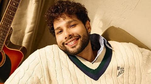 Siddhant Chaturvedi On Bollywood Writers