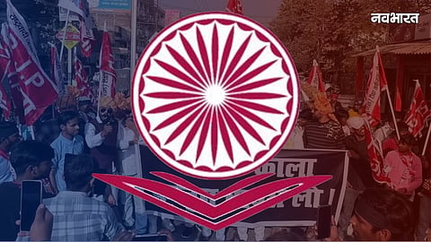 ugc new rules controversy explained why regulations sparked uproar answers all key questions