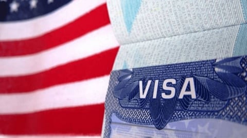 US Visa News: The US cracks down on "freeloading," imposing entry restrictions on citizens from these 75 countries starting January 21.