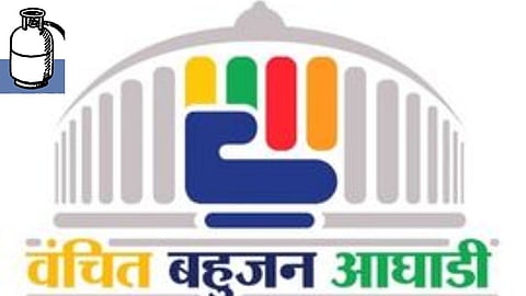 Vanchit Bahujan Aghadi