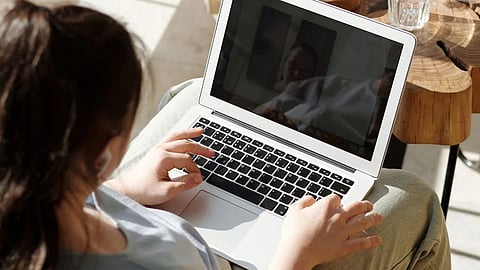 Vastu Tips For work From Home