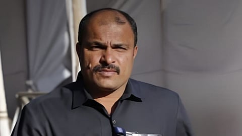 Vidip Jadhav