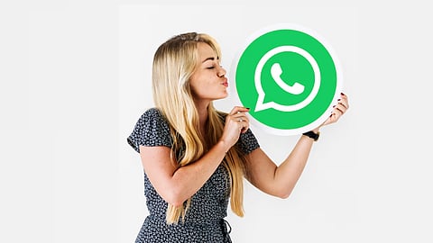 Get rid of WhatsApp calls from unknown numbers; simply turn on this one setting