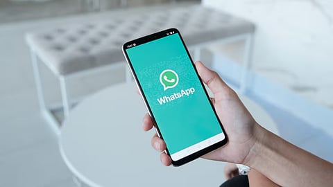 WhatsApp no longer free You might have to pay to view status updates; find out the full plan.