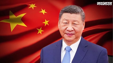 China Civil Society Crackdown: Xi Jinping Government Silencing Workers, Lawyers, and Students