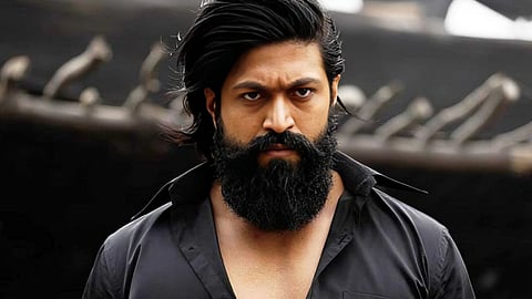 yash struggle story left home at 16 pan india superstar
