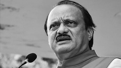 Relive Ajit Pawar's last rally in Akot where he championed farmer rights. From the 44k crore relief package to his Baramati legacy, read his final promises.