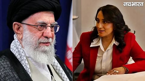 Canada Condemns Killing of Citizen in Iran; G7 Warns of Sanctions Amid Escalating Protests