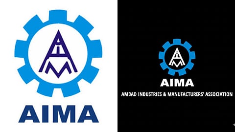 Nashik: The picture is clear for the Ambad Aima elections; a direct contest for two positions; candidate list released.