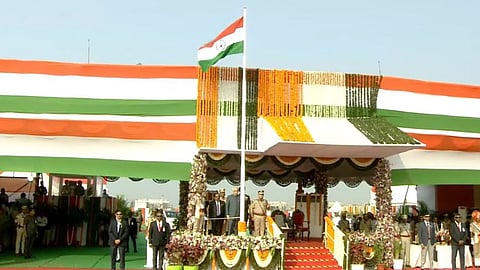 andhra pradesh republic day 2026
