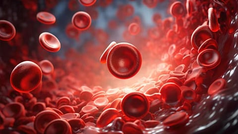 Ayurvedic Remedies to Cure Anemia Naturally