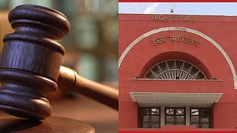 Santosh Deshmukh murder case: Bombay High Court delivers major verdict, no relief for Valmik Karad