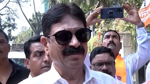bala nandgaonkar