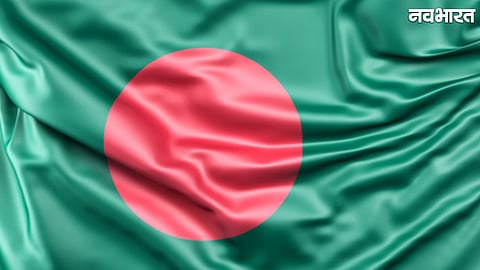 Rohingya Identity Dispute: Bangladesh Challenges Myanmar's 'Bengali' Claims at ICJ