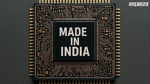 Budget 2026: India to Become Global Chip Hub; Massive ₹1.76 Lakh Cr for Semiconductor Mission 2.0