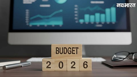 Budget 2026: Massive Boost for Medical Education as India Aims for 75,000 New Seats by 2029