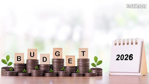 Budget 2026: Will the 30% Tax Threshold Above ₹15 Lakh Increase? Key Updates and Expected Slabs