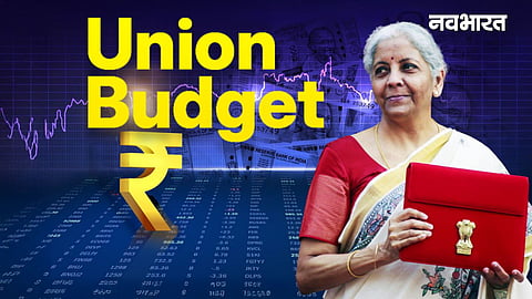 budget 2026