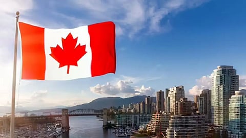 how to check pgwp eligible courses in canada on ircc website canadian work permit for students