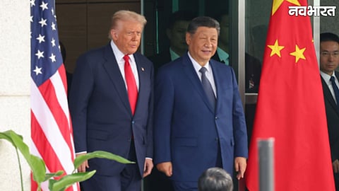 China Capitalizes on US Distractions: Strategic Expansion in Venezuela and Iran Explained