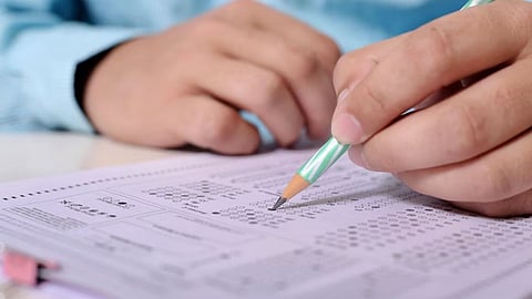 cuet pg 2026 nta advisory application last date