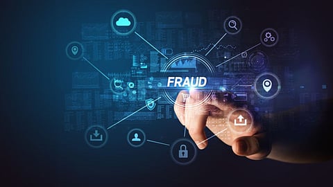cbi-busts-cyber-fraud-racket-maharashtra-police-link-probe