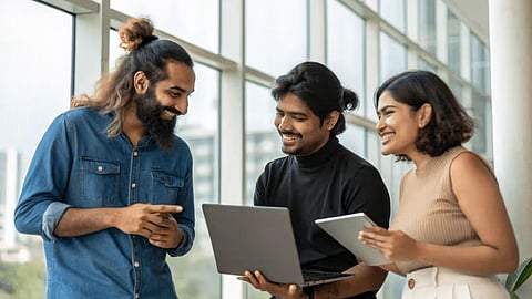 delhi jobs: दिल्ली में एमटीएस को कितनी सैलरी मिलती है? निकली 700+ वैकेंसी, 10वीं पास भर सकते हैं फॉर्म