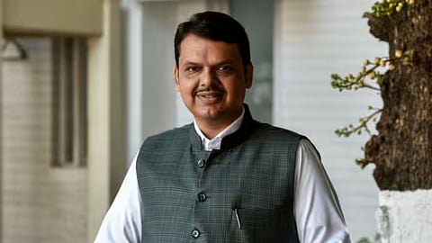 Maharashtra Financial Crisis Budget Cut
