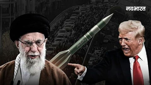 Will America pay the price for a coup? Iran's 4 dangerous capabilities that still make Washington tremble