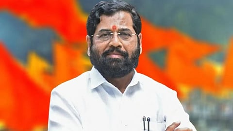 Kolhapur Election Result Sharangdhar Deshmukh Victory