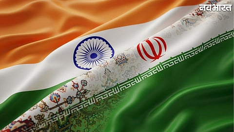 India Rejects West Pressure at UN: Votes in Favor of Iran Over Human Rights Resolution