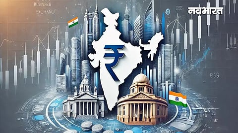 India GDP Growth Rate 2026