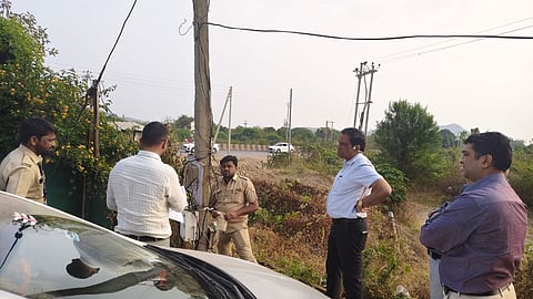 Warning ignored: Electricity bills worth ₹282 crore remain unpaid in Sambhaji Nagar and Jalna; power supply disconnected for 3,000 defaulters
