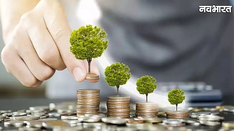 Mutual Fund Cash Investment Rules: How to Invest Up to 50,000 Without PAN or Bank Account