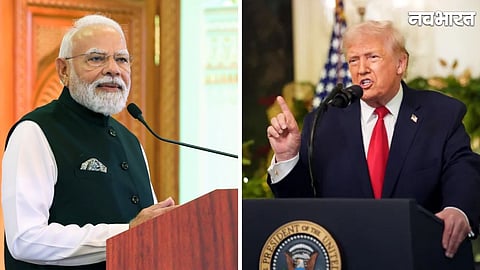 US Senators Urge Trump to Roll Back India's 30% Pulse Tariff Amid Trade Deal Talks
