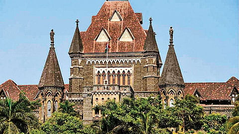 Major setback for Nashik Municipal Corporation: Bombay High Court puts a stop to the Rs. 176 crore sanitation contract.