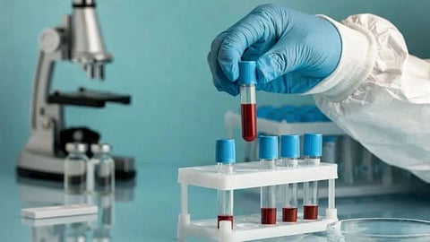 Nipah virus cases have been reported in West Bengal