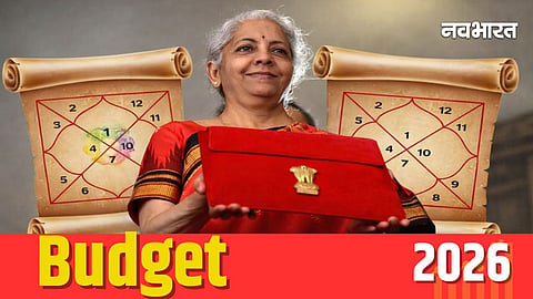 nirmala sitharaman- 2