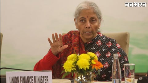 India's Education and Skill Revolution: Economic Review 2025-26 Progress Revealed