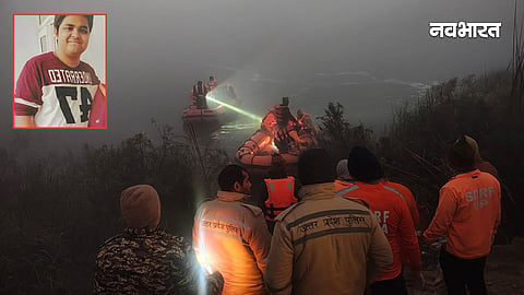 noida car accident