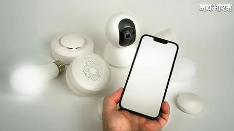 How to Use Your Old Smartphone as a CCTV Camera: Simple Step-by-Step Process