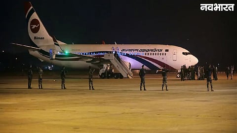 Pakistan and Bangladesh Resume Direct Flights: 14-Year Diplomatic Exile Finally Ends