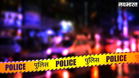 Pakistan Crime: 6 Gang Members Killed in Encounter and 4 Dead in Truck Accident